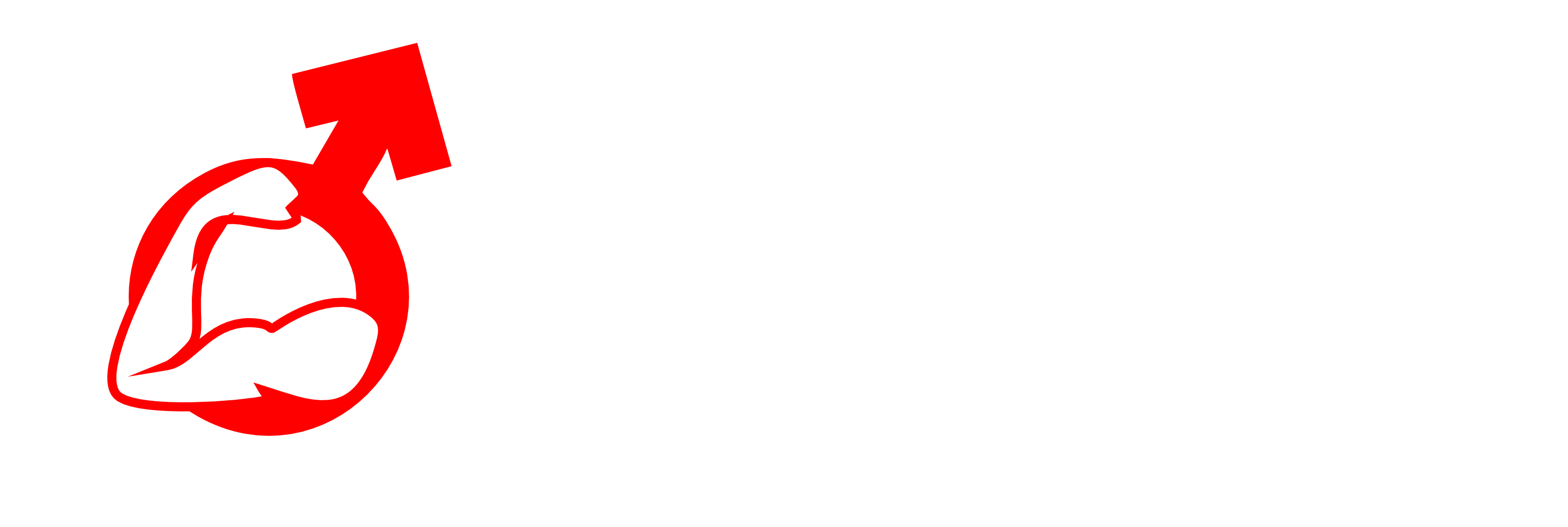 Zona Saúde Masculina